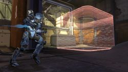 Halo 4 Champions Bundle Screenshot Ricochet - Sweetness